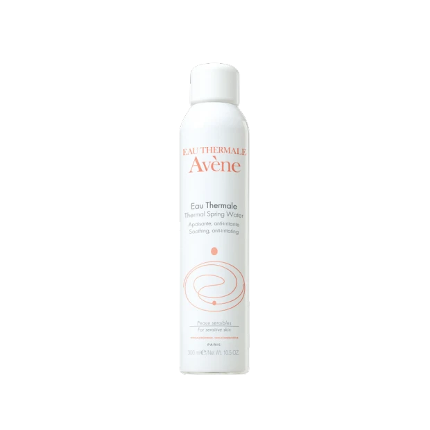 Avène Eau Thermale Spray, 150ml 1 Avène Eau Thermale Spray, 150ml