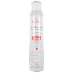 Avène Eau Thermale Spray, 300ml