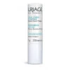 URIAGE Eau Thermale Stick Lèvres Hydratant, 4G