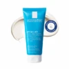 LA ROCHE-POSAY Effaclar Masque Sébo-Régulateur, 100ml