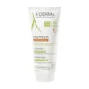 A Derma Exomega Control Lait Émollient Anti-Grattage Tube Eco Conçu, 200ml