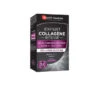 Expert Collagène Intense, 14 Sticks