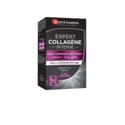 Expert Collagène Intense, 14 Sticks