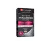 Expert Hyaluronic Intense, 30 Gélules