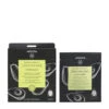 Apivita Express Beauty Masque Visage En Tissu Hydratant Et Apaisant À L'Avocat, 10ml