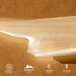 Madara Fake It Sérum Glow Autobronzant, 30 Ml -Para Magasin fake it serum glow autobronzant 30 ml 2