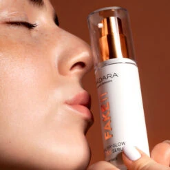 Madara Fake It Sérum Glow Autobronzant, 30 Ml -Para Magasin fake it serum glow autobronzant 30 ml 4
