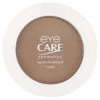 Fard À Paupières Chamois, 2.5G