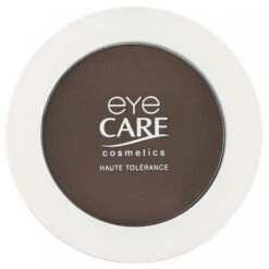 Fard À Paupières Chataîgne, 2.5G