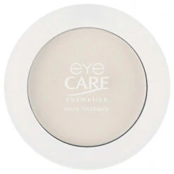 Fard À Paupières Ivoire, 2.5G