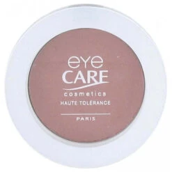 Fard À Paupières Nacre Rose, 2.5G