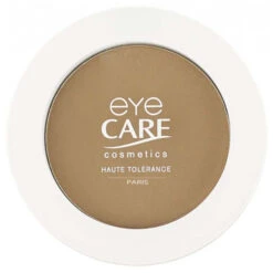 Fard À Paupières Noisette, 2.5G