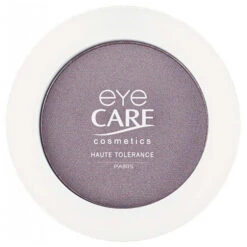 Fard À Paupières Orchidée, 2.5G