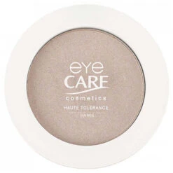 Fard À Paupières Pétale, 2.5G