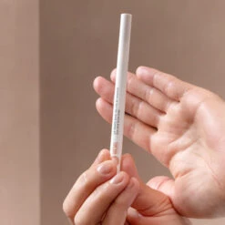 Feutre Pour Les Sourcils 7 Feutre Pour Les Sourcils -Para Magasin feutre pour les sourcils 2