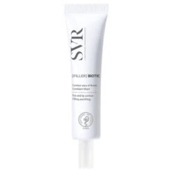 SVR [Filler]Biotic Comblant Liftant Yeux & Lèvres, 15ml