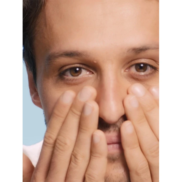 Fluide Bonne Mine, 30ml 3 Fluide Bonne Mine, 30ml – Image 3