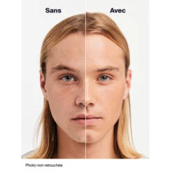 Fluide Bonne Mine, 30ml 10 Fluide Bonne Mine, 30ml -Para Magasin fluide bonne mine 30ml 2