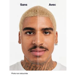 Fluide Bonne Mine, 30ml 12 Fluide Bonne Mine, 30ml -Para Magasin fluide bonne mine 30ml 4