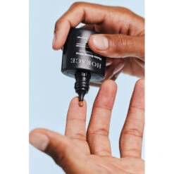 Fluide Bonne Mine, 30ml 13 Fluide Bonne Mine, 30ml -Para Magasin fluide bonne mine 30ml 5