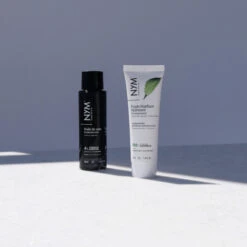 Fluide Hydra Matifiant, 50ml 5 Fluide Hydra Matifiant, 50ml -Para Magasin fluide hydra matifiant 50ml 1