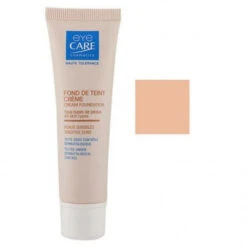 Fond De Teint Crème 1280 Beige Clair, 26G