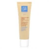 Fond De Teint Crème 1282 Beige Doré, 26G