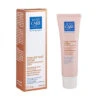 Fond De Teint Crème 1283 Beige, 26G