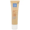 Fond De Teint Crème 1284 Beige Moyen, 26G