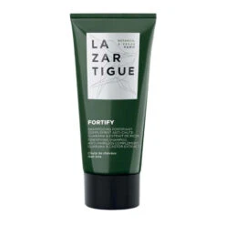 Fortify Shampoing Fortifiant Anti-Chute, 50ml