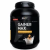 Gainer Max Caramel, 1.1Kg