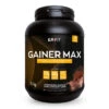 Gainer Max Double Chocolat, 1.1Kg