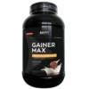 Gainer Max Double Chocolat, 2.9Kg