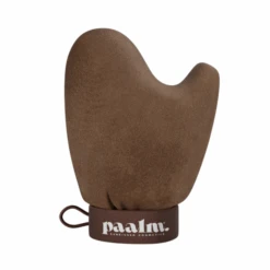 Gant Application Autobronzant, 1 Unité