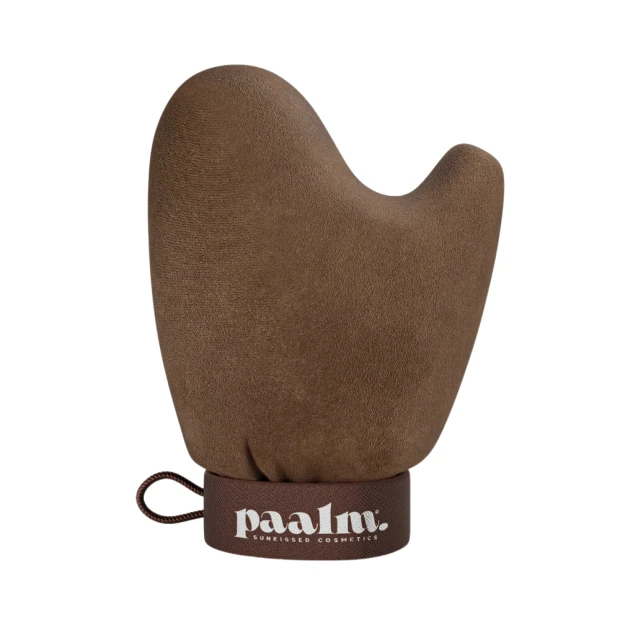 Gant Application Autobronzant, 1 Unité 1 Gant Application Autobronzant, 1 Unité