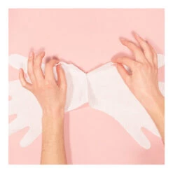 Gants De Soin, 2X15ml 7 Gants De Soin, 2X15ml -Para Magasin gants de soin 2x15ml 2