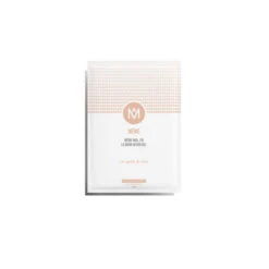 Gants De Soin, 2X15ml