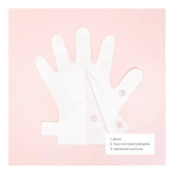 Gants De Soin, 2X15ml 8 Gants De Soin, 2X15ml -Para Magasin gants de soin 2x15ml 3