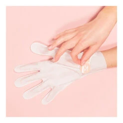 Gants De Soin, 2X15ml 9 Gants De Soin, 2X15ml -Para Magasin gants de soin 2x15ml 4