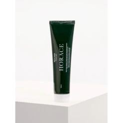 Gel À Raser, 100ml 8 Gel À Raser, 100ml -Para Magasin gel a raser 100ml 1