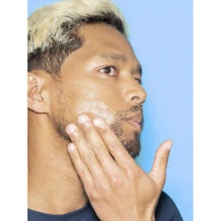 Gel À Raser, 100ml 9 Gel À Raser, 100ml -Para Magasin gel a raser 100ml 2