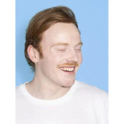 Gel À Raser, 100ml 10 Gel À Raser, 100ml -Para Magasin gel a raser 100ml 3