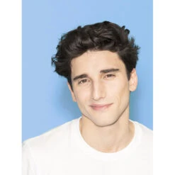 Gel À Raser, 100ml 11 Gel À Raser, 100ml -Para Magasin gel a raser 100ml 4