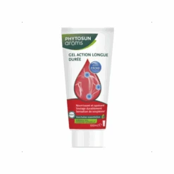 Gel Action Lonfue Durée, 100ml