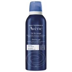 Avène Gel De Rasage, 150ml