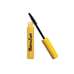 Gel Sculptant Sourcils, 7ml