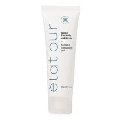Gelée Fondante Exfoliante, 50ml