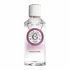 ROGER & GALLET Gingembre Eau Parfumée Bienfaisante, 100ml