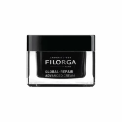 Filorga Global-Repair Advanced Crème Jeunesse - Réparation, 50ml