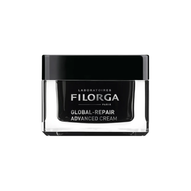 Filorga Global-Repair Advanced Crème Jeunesse - Réparation, 50ml 1 Filorga Global-Repair Advanced Crème Jeunesse - Réparation, 50ml